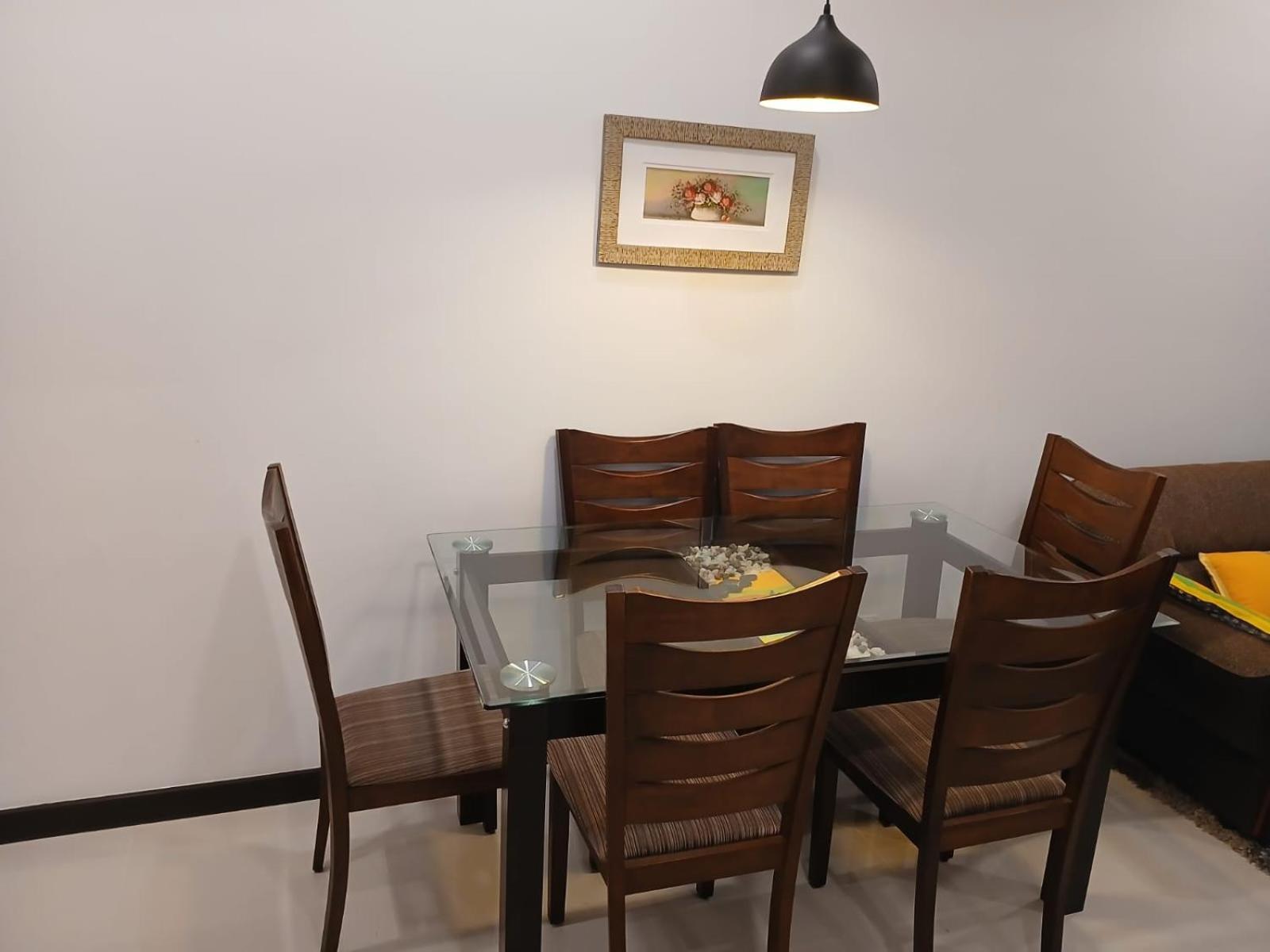 Tri-zen Apartment, Tower 02, 38f, A3 & A5 Apartment Colombo